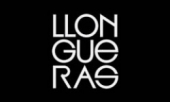 LLONGUERAS