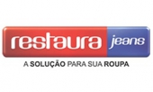 Restaura Jeans