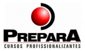 Prepara Cursos Profissionalizantes