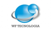 WF Tecnologia