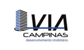 Via Campinas