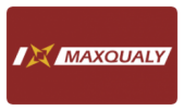 Maxqualy
