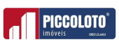 Piccolotto Imóveis