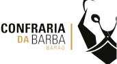 Confraria da Barba