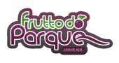 Frutto do Parque