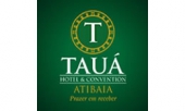 Tauá