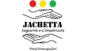 Jachetta Seguros