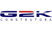 G2K Contrutora