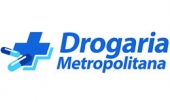 Drograria Metropolitana