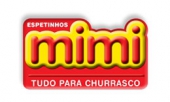 Espetinhos Mimi