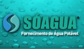 Soagua