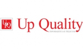 Up Quality