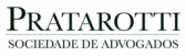 Pratarotti